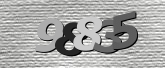 Captcha 이미지