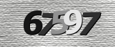 Captcha 이미지