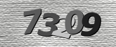 Captcha 이미지