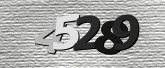 Captcha 이미지