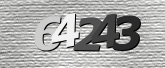 Captcha 이미지