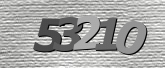 Captcha 이미지