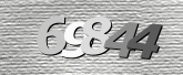 Captcha 이미지