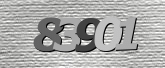Captcha 이미지