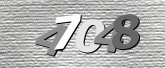 Captcha 이미지