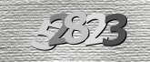 Captcha 이미지