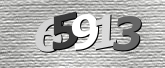 Captcha 이미지