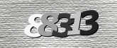 Captcha 이미지