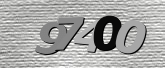 Captcha 이미지
