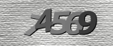 Captcha 이미지