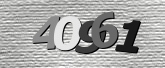 Captcha 이미지