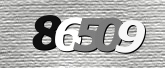 Captcha 이미지