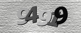 Captcha 이미지