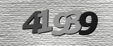 Captcha 이미지