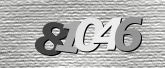 Captcha 이미지
