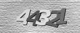 Captcha 이미지