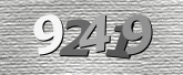 Captcha 이미지