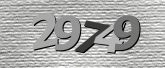 Captcha 이미지