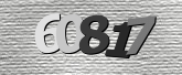 Captcha 이미지