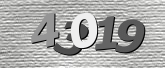 Captcha 이미지