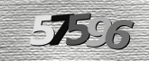 Captcha 이미지