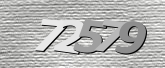 Captcha 이미지