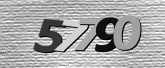 Captcha 이미지