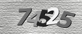 Captcha 이미지