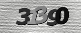 Captcha 이미지