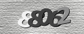 Captcha 이미지