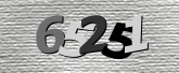 Captcha 이미지
