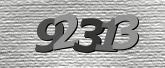 Captcha 이미지