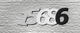 Captcha 이미지