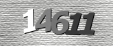 Captcha 이미지