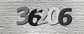 Captcha 이미지