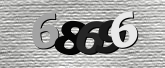 Captcha 이미지