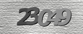 Captcha 이미지