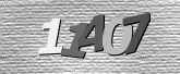 Captcha 이미지