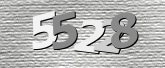 Captcha 이미지