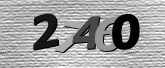 Captcha 이미지