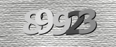 Captcha 이미지