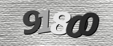 Captcha 이미지