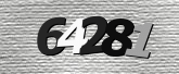 Captcha 이미지