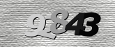 Captcha 이미지