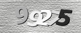 Captcha 이미지