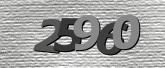 Captcha 이미지