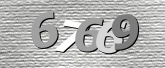 Captcha 이미지