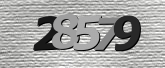 Captcha 이미지