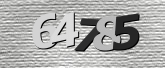 Captcha 이미지