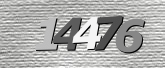 Captcha 이미지